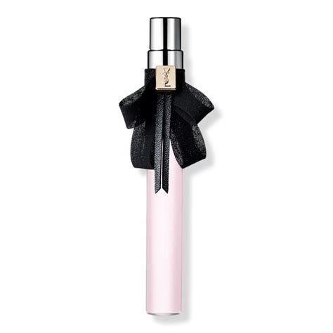 ysl travel size perfume|yves saint laurent travel selection.